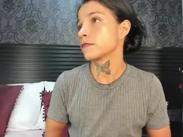Chaturbate Free Porn Cam of hellen__4master