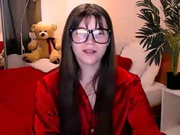 Chaturbate Free Live Porn of julia485262