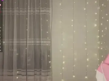 Chaturbate Best Webcam of lilyrose1_