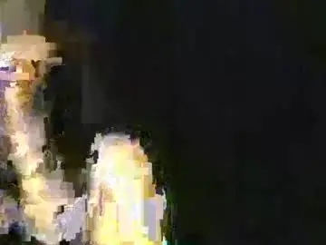 Chaturbate Watch Live Sex Cams of lovely_manificent4u