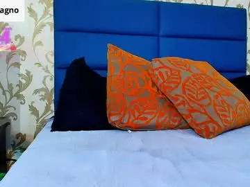 Chaturbate Best Webcam of michael_magno