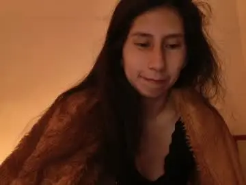 Chaturbate Live Sex of mli739709
