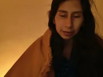 Chaturbate Private Sex Chat of mli739709