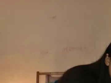 Chaturbate Live Sex Cam of mli739709