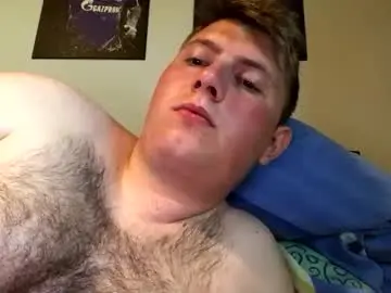 Chaturbate Sex Chat of outflayd