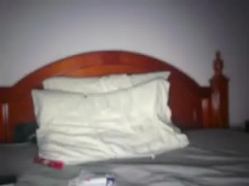 Chaturbate Sex Chat of pinkilola