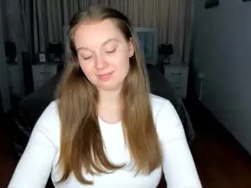 Chaturbate Adult Video Chat of valericherry