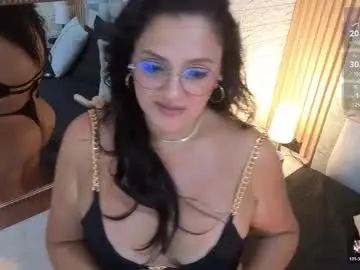 Chaturbate Best live sex cam show of _andrealopez