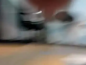 Chaturbate Free Porn Cam of apolo_bigcock01
