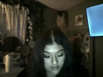 Chaturbate Live Sex of dazzlingkitten