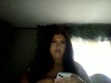 Chaturbate Nude Webcam of dazzlingkitten