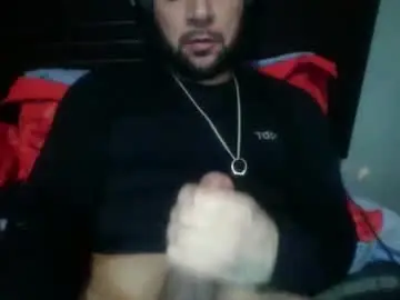 Chaturbate Live Sex Cam of emecuatro20