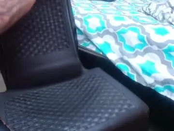 Chaturbate Live Sex of ethan_white_