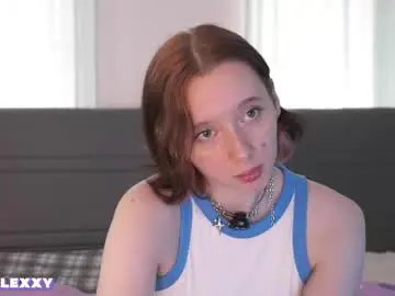 Chaturbate Best Webcam of euphoria_girls