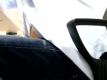 Chaturbate Best Webcam of gitano691