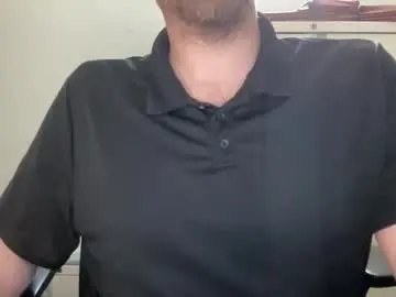 Chaturbate Adult Webcam of infinityandxxx