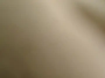 Chaturbate Live Sex of ken_wxman
