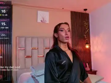Chaturbate Watch Live Sex Cams of nathan_smithh