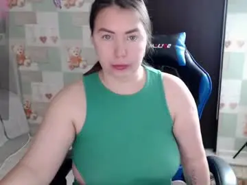 Chaturbate Free Porn Cam of ohnata