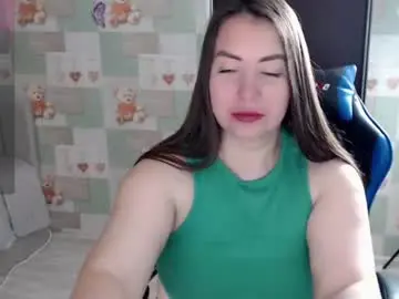 Chaturbate Free Live Porn of ohnata