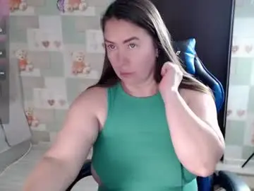 Chaturbate Adult Video Chat of ohnata