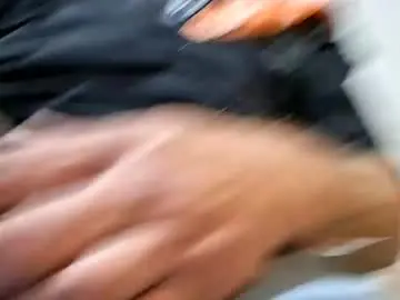 Chaturbate Private Sex Chat of savagebeast6969101