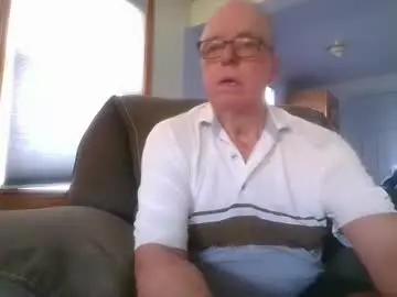 Chaturbate Adult Webcam of tacrunner66_