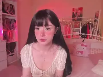 Chaturbate Live Sex Cam of alicexbae