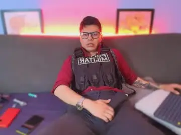 Chaturbate Live Sex of aquilestaylor