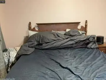 Chaturbate Best Webcam of boysetsfire34