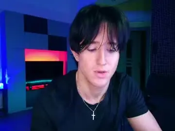 Chaturbate Private Sex Chat of christianlevine_