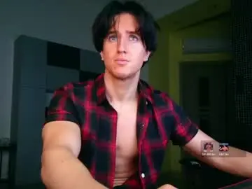 Chaturbate Free Live Porn of christianlevine_