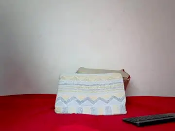 Chaturbate Adult Webcam of jave_rave