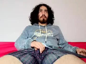 Chaturbate Free Live Porn of jave_rave