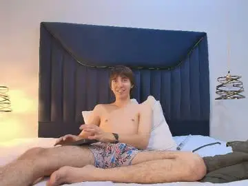 Chaturbate Free Porn Cam of jeffbellfort