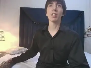 Chaturbate Watch Live Sex Cams of jeffbellfort