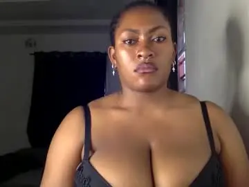 Chaturbate Sex Chat of lick_my_pussyyy226651