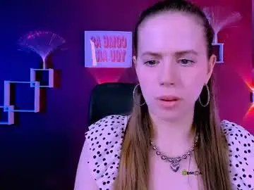 Chaturbate Adult Video Chat of lumi_soft