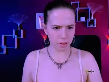 Chaturbate Adult Video Chat of lumi_soft