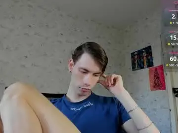 Chaturbate Adult Webcams of only_eric