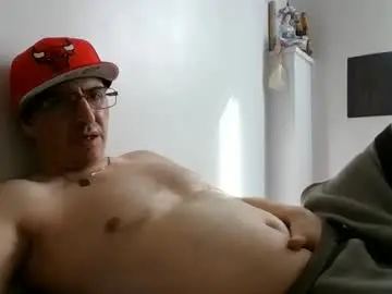 Chaturbate Nude Webcam of pedro3xxx