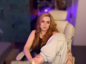 Chaturbate Adult Video Chat of ps4pro