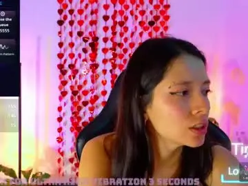 Chaturbate Private Sex Chat of sarasavaagee
