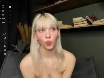 Chaturbate Free Live Porn of _shiningstar