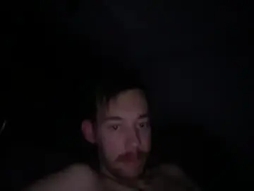 Chaturbate Sex Chat of adam88231