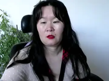 Chaturbate Sex Cam of akira_xx