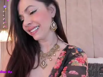 Chaturbate Watch Live Sex Cams of anantaa