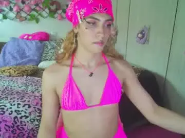 Chaturbate Sex Cam of angelicuntyxxx