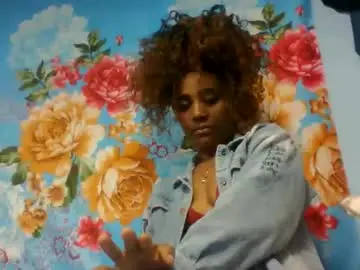 Chaturbate Adult Webcam of ciciezah
