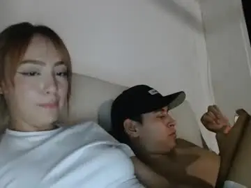 Chaturbate Free Live Porn of david_20041976